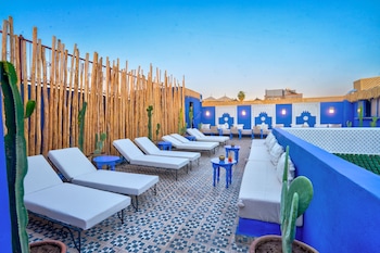 bo riad boutique hotel and spa