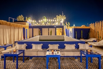 bo riad boutique hotel and spa