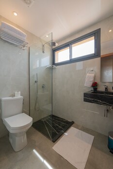 rambla appart hotel marrakech