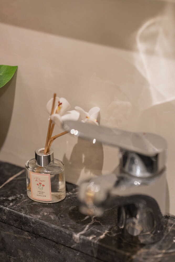 rambla appart hotel marrakech