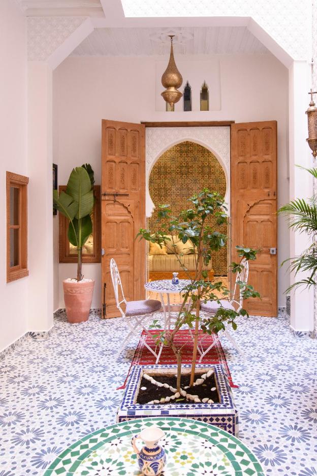 rabat