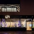 cityhub reykjavik