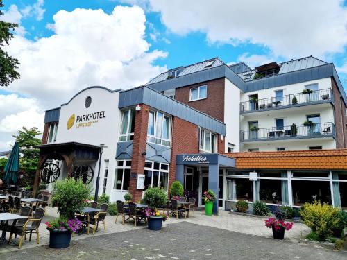 lippstadt
