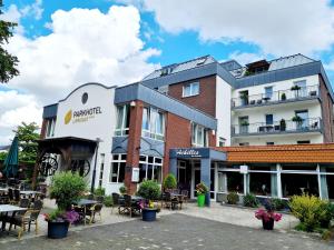 lippstadt