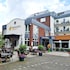 lippstadt