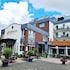 lippstadt