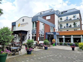 lippstadt