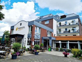lippstadt