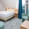 parkhotel lippstadt