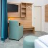 parkhotel lippstadt