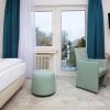 parkhotel lippstadt