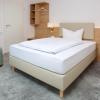 parkhotel lippstadt