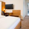 parkhotel lippstadt