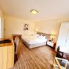 parkhotel lippstadt
