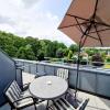 parkhotel lippstadt