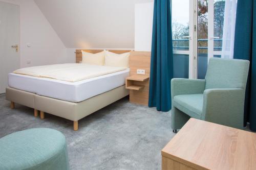 parkhotel lippstadt