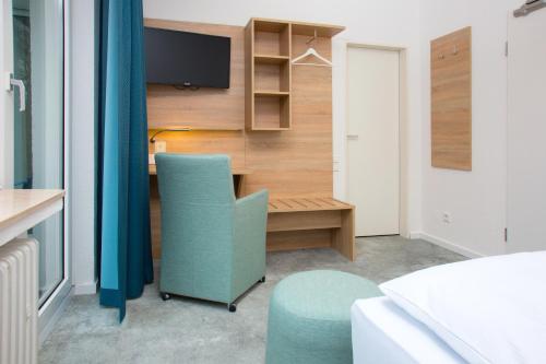 parkhotel lippstadt