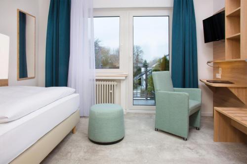 parkhotel lippstadt