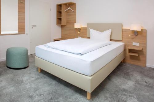 parkhotel lippstadt