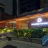 golden tower express nacoes unidas
