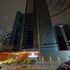 golden tower express nacoes unidas