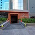 golden tower express nacoes unidas