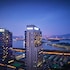 the westin nanjing xuanwu lake