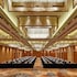 the westin nanjing xuanwu lake