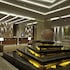 the westin nanjing xuanwu lake