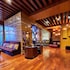 the westin nanjing xuanwu lake
