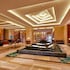the westin nanjing xuanwu lake