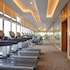 the westin nanjing xuanwu lake