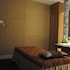 the westin nanjing xuanwu lake