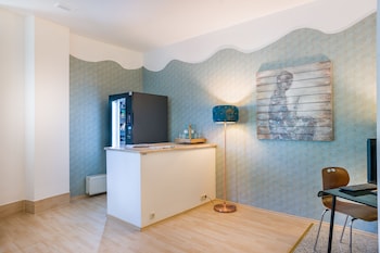Hotel Viktoria Neuss,Düsseldorf>>Dusseldorf,3 star