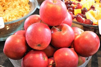 hotel viktoria neuss