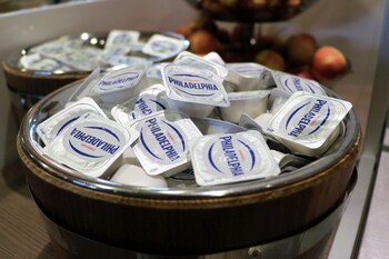 hotel viktoria neuss