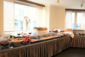 hotel viktoria neuss