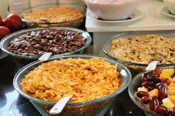 hotel viktoria neuss