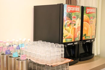 hotel viktoria neuss