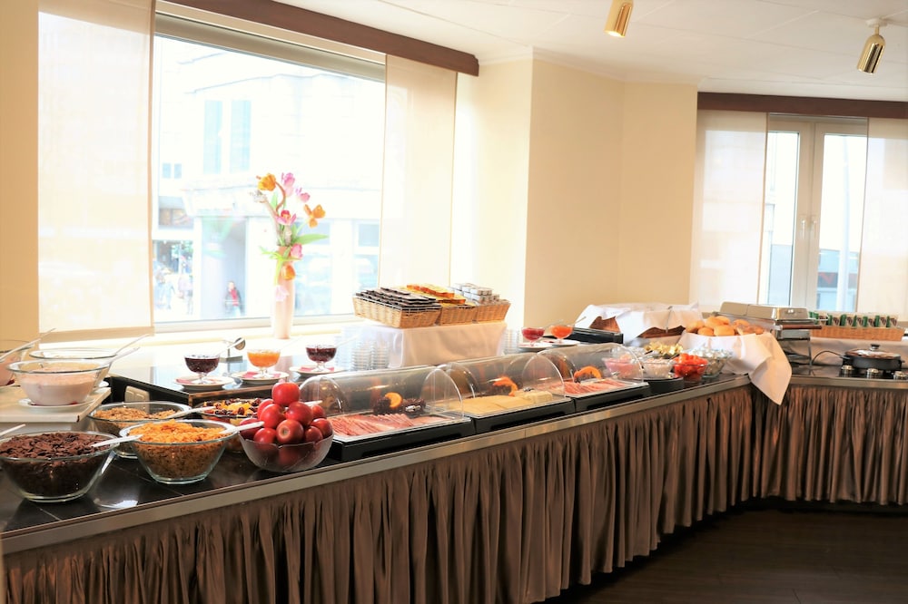 hotel viktoria neuss