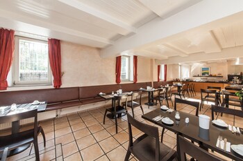 hotel viktoria neuss