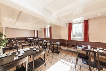 hotel viktoria neuss