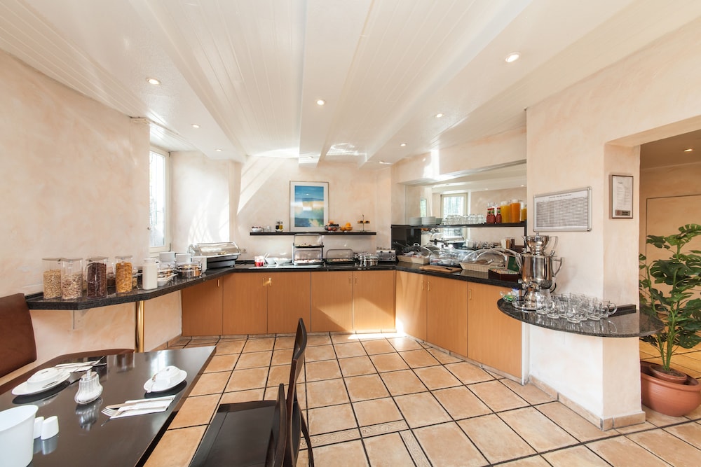 hotel viktoria neuss