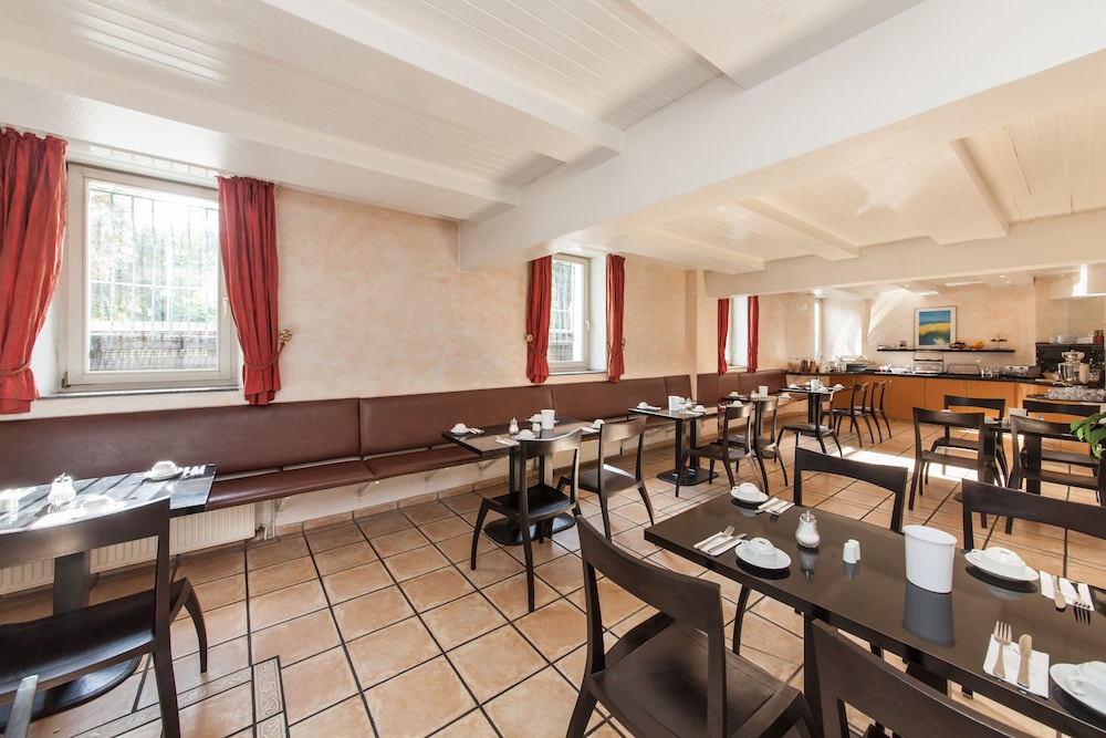 hotel viktoria neuss