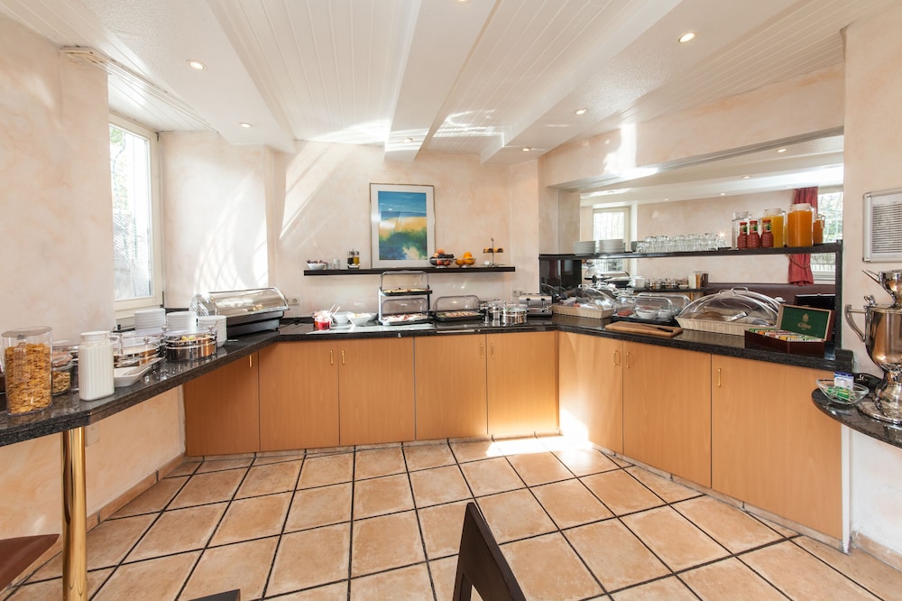 hotel viktoria neuss