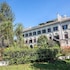 hotel delle civette