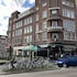 rotterdam