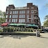 rotterdam