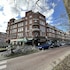 rotterdam