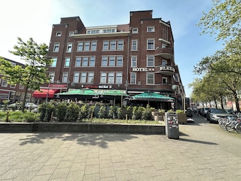 rotterdam